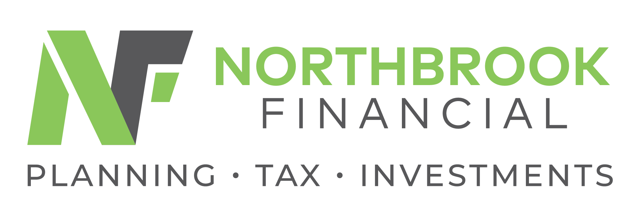 Northbrook Financial